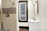 1726 North Street - Photo 24