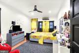 1726 North Street - Photo 25
