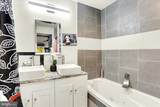 1726 North Street - Photo 27
