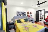 1726 North Street - Photo 28