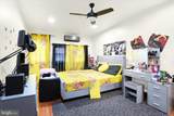1726 North Street - Photo 31