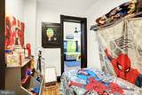 1726 North Street - Photo 33