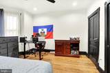 1726 North Street - Photo 34