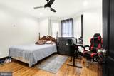 1726 North Street - Photo 36