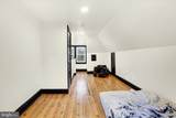 1726 North Street - Photo 37