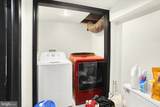 1726 North Street - Photo 40