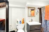 1726 North Street - Photo 42