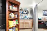 1726 North Street - Photo 43