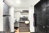 1726 North Street - Photo 44