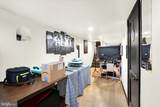 1726 North Street - Photo 45