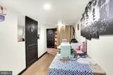 1726 North Street - Photo 46