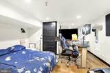 1726 North Street - Photo 47
