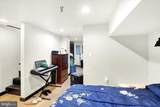 1726 North Street - Photo 48