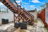 1726 North Street - Photo 50