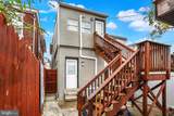 1726 North Street - Photo 51