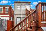 1726 North Street - Photo 53