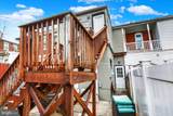 1726 North Street - Photo 54