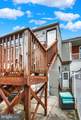 1726 North Street - Photo 55