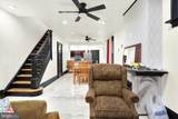 1726 North Street - Photo 6