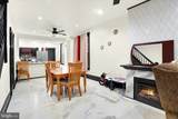 1726 North Street - Photo 7