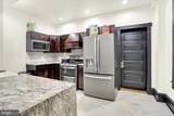 1726 North Street - Photo 9