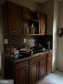 3903 Franklin Street - Photo 10