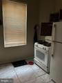 3903 Franklin Street - Photo 12