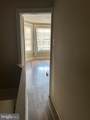 3903 Franklin Street - Photo 15