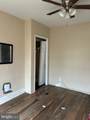 3903 Franklin Street - Photo 17