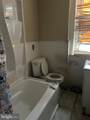 3903 Franklin Street - Photo 18