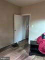 3903 Franklin Street - Photo 22