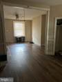 3903 Franklin Street - Photo 9