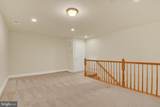 2748 Vistas Drive - Photo 20