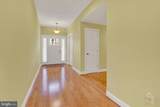 2748 Vistas Drive - Photo 3