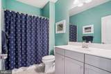 20694 Wood Quay Drive - Photo 31