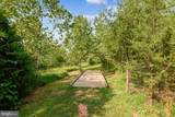 20694 Wood Quay Drive - Photo 46