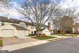 21 Dorset Court - Photo 41