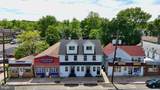 10 Railroad Avenue - Photo 53