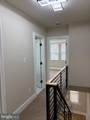 7423 Beverly Road - Photo 17