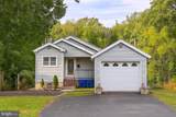 509 Neshaminy Road - Photo 1