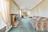 509 Neshaminy Road - Photo 10