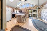 509 Neshaminy Road - Photo 13