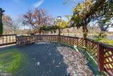 509 Neshaminy Road - Photo 15