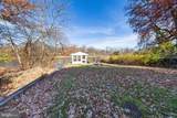 509 Neshaminy Road - Photo 16