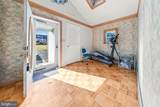 509 Neshaminy Road - Photo 3
