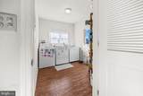 509 Neshaminy Road - Photo 5