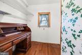 509 Neshaminy Road - Photo 6