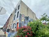 1860 23RD Street - Photo 1