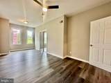 1860 23RD Street - Photo 10