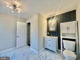 1860 23RD Street - Photo 12